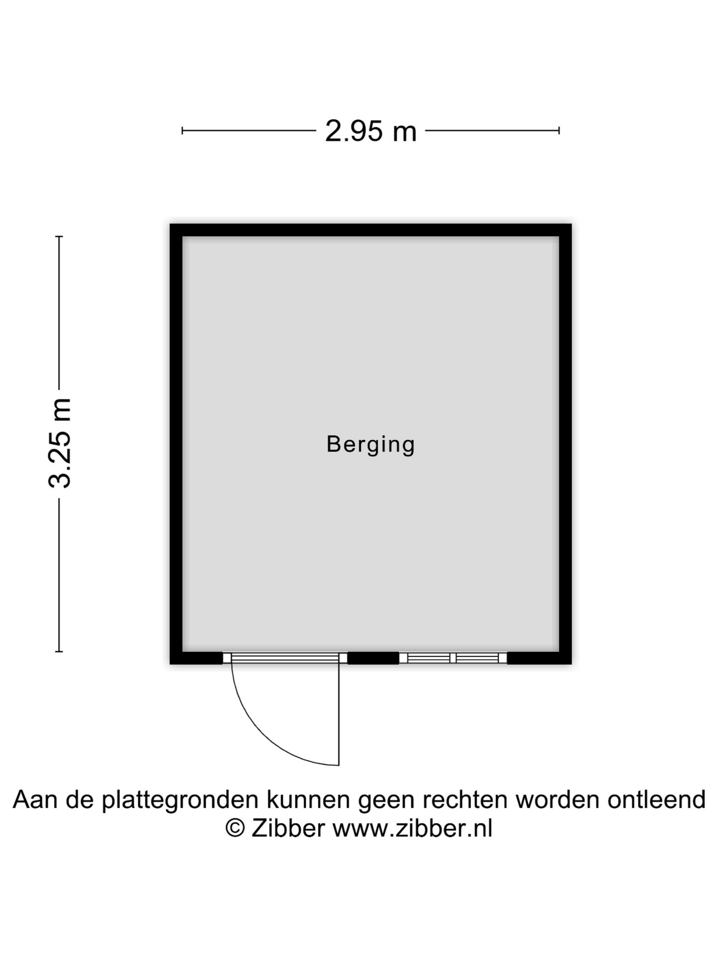 Foto 50 van Pastoor Smuldersstraat 3