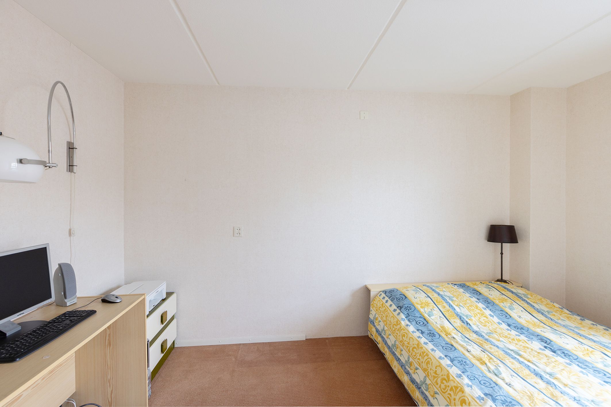 Foto 15 van Koolmeesstraat 15