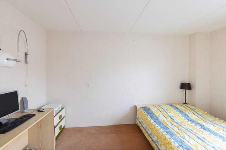 Foto 15 van Koolmeesstraat 15