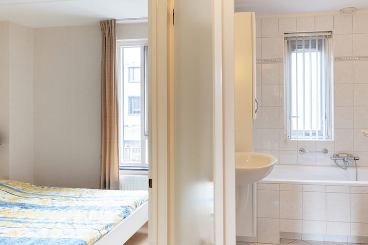 Foto 16 van Koolmeesstraat 15