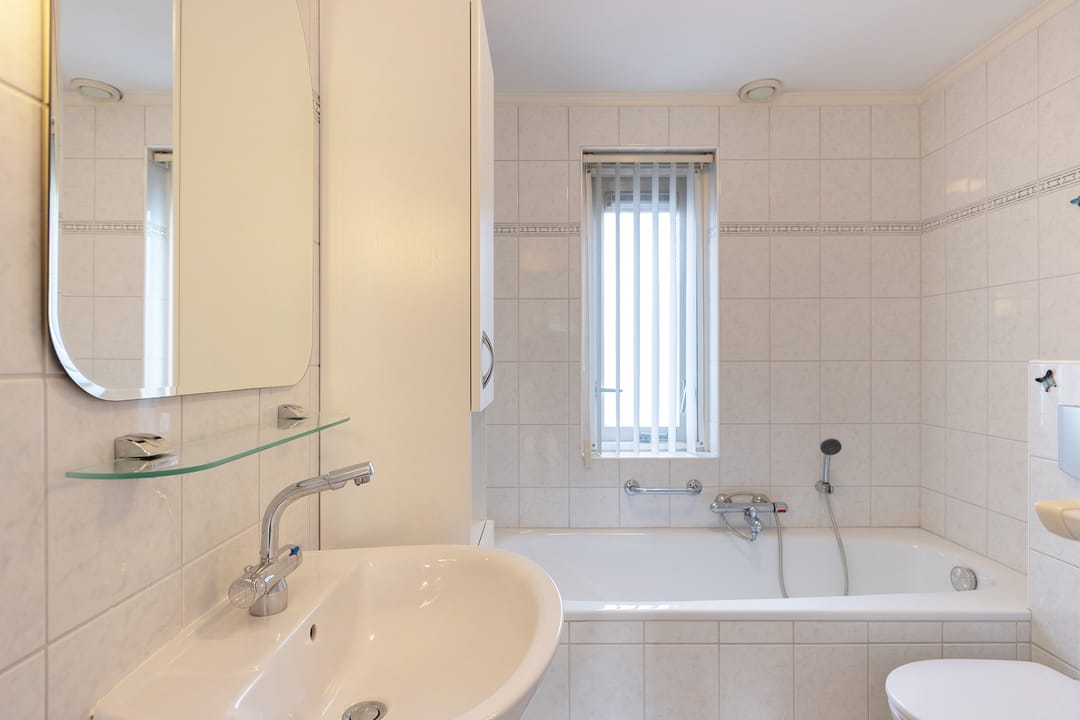 Foto 17 van Koolmeesstraat 15