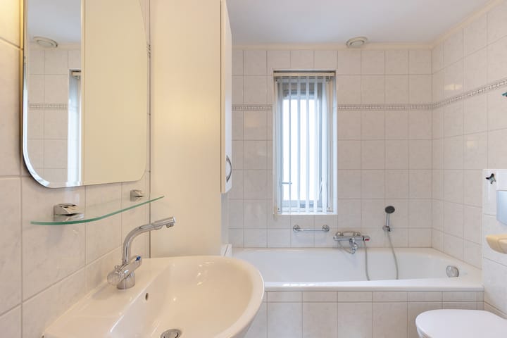 Foto 17 van Koolmeesstraat 15