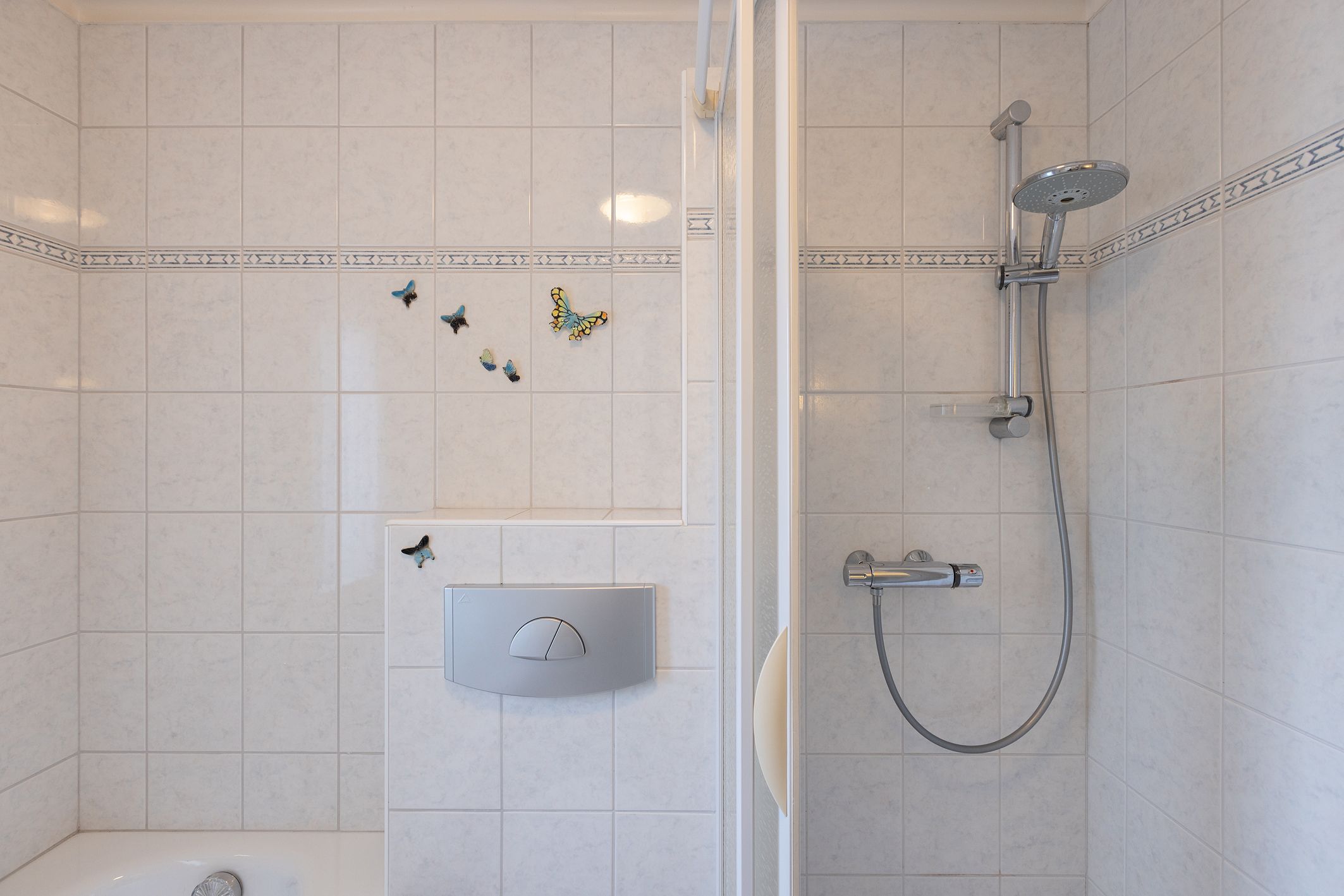 Foto 18 van Koolmeesstraat 15