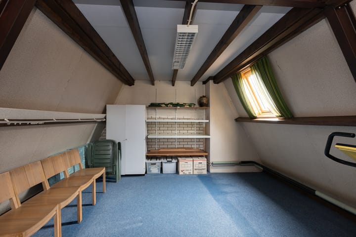 Foto 19 van Koolmeesstraat 15