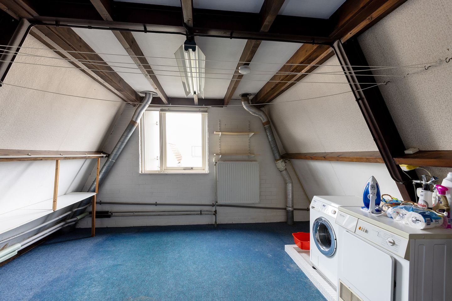 Foto 20 van Koolmeesstraat 15