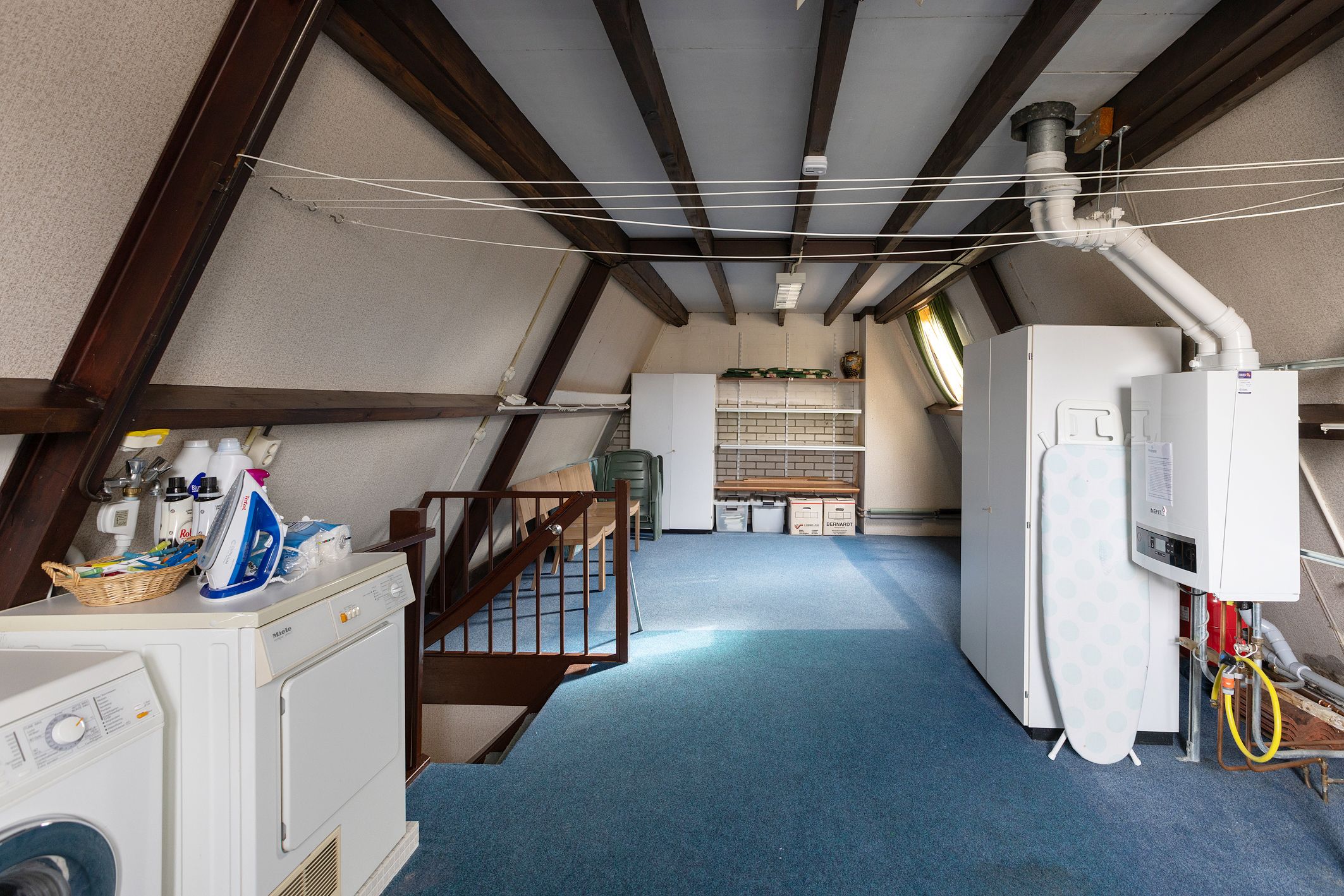 Foto 21 van Koolmeesstraat 15