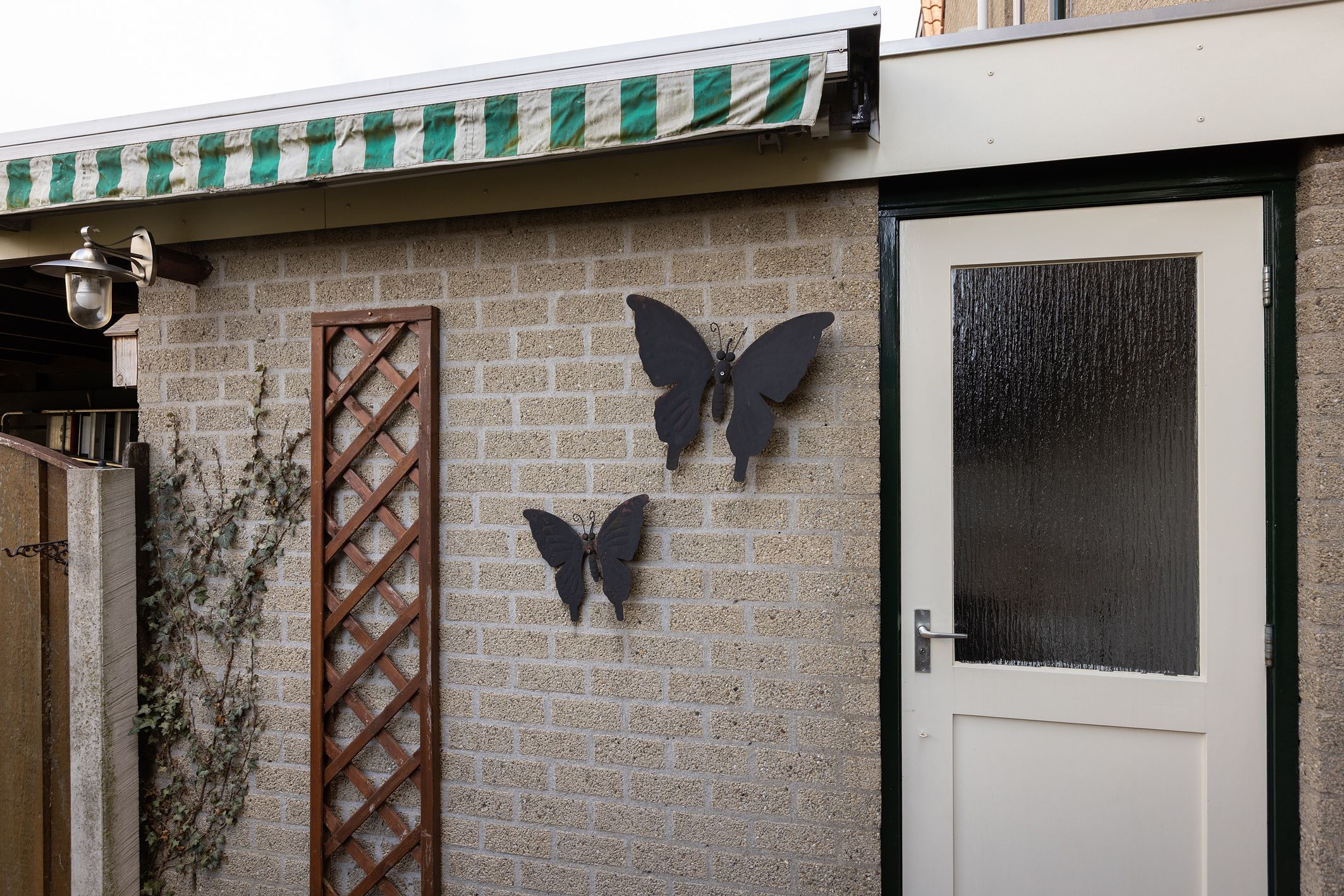 Foto 24 van Koolmeesstraat 15