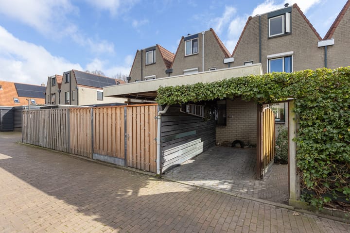 Foto 27 van Koolmeesstraat 15