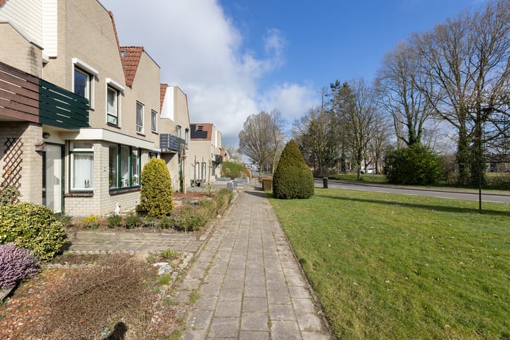 Foto 31 van Koolmeesstraat 15