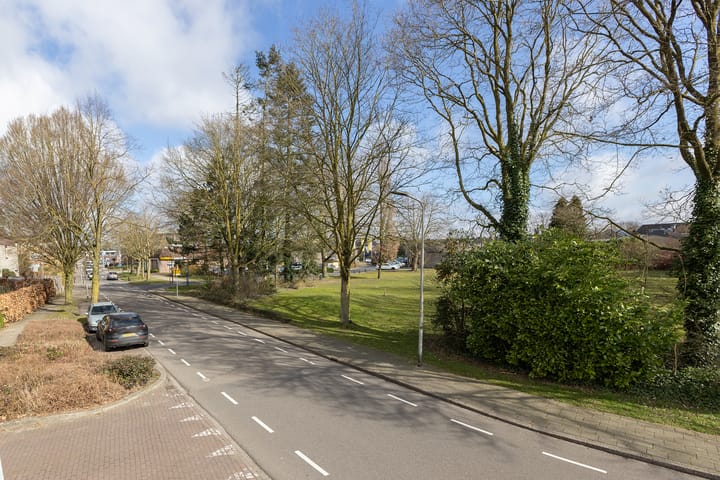 Foto 32 van Koolmeesstraat 15