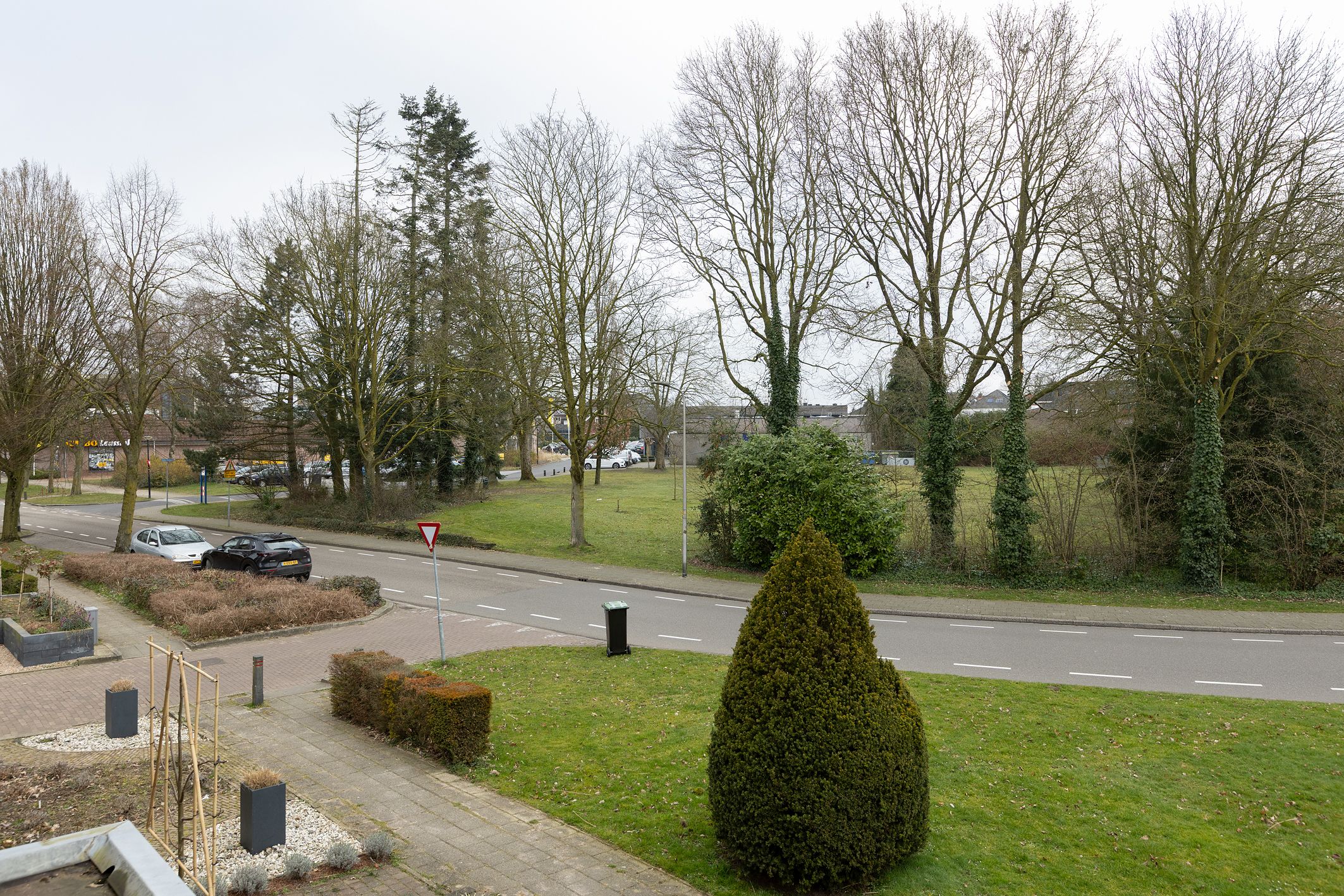 Foto 33 van Koolmeesstraat 15