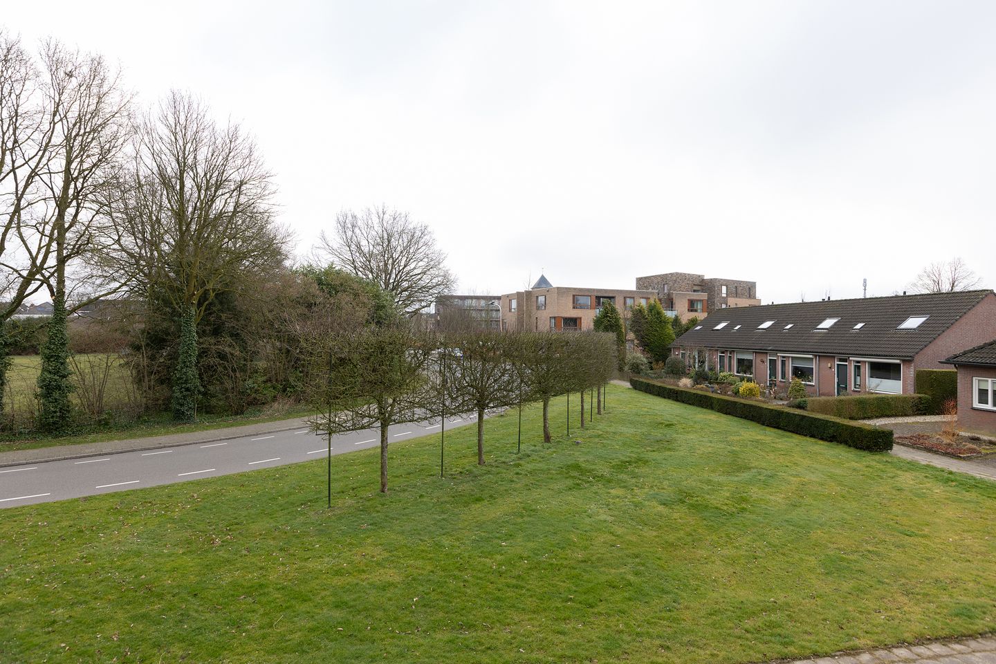 Foto 34 van Koolmeesstraat 15