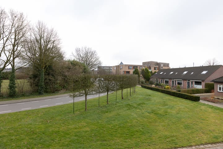 Foto 34 van Koolmeesstraat 15