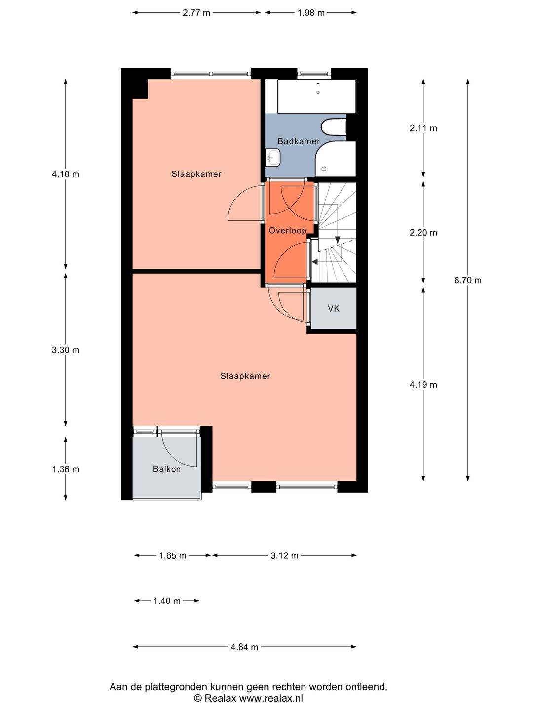 Foto 38 van Koolmeesstraat 15