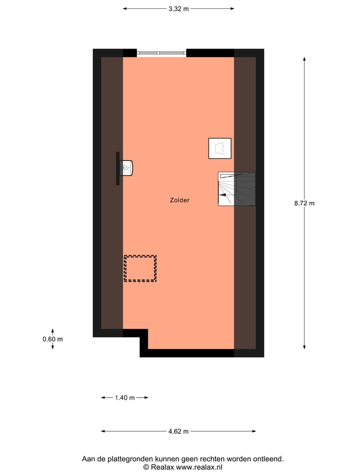 Foto 39 van Koolmeesstraat 15
