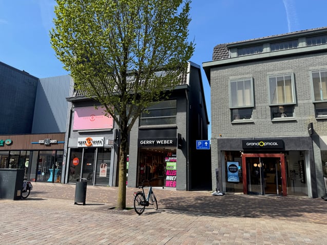 undefined main image