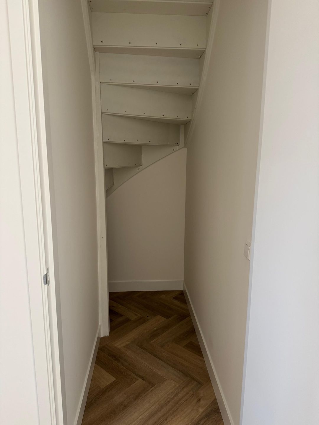 Foto 8 van Hoofdstraat 87-A