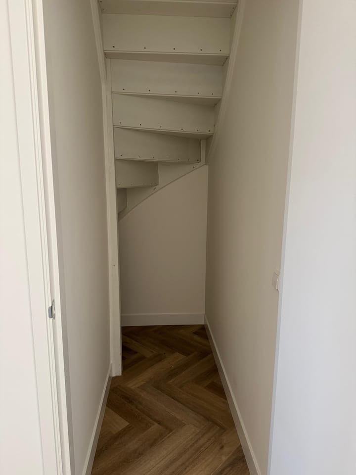 Foto 8 van Hoofdstraat 87-A