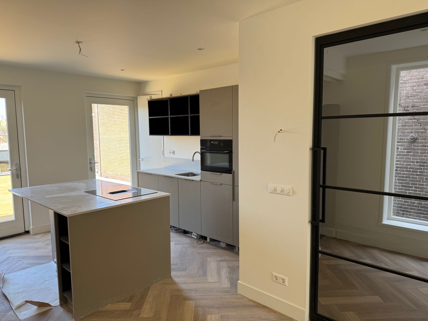 Foto 5 van Hoofdstraat 87-A