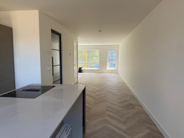 Foto 4 van Hoofdstraat 87-A