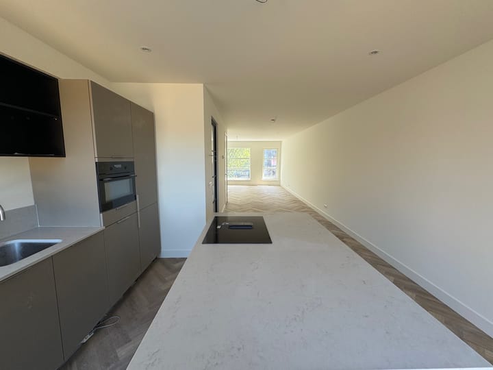 Foto 1 van Hoofdstraat 87-A