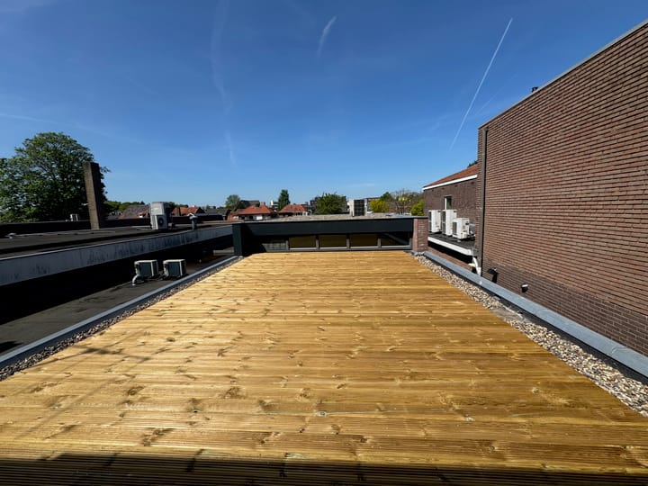 Foto 7 van Hoofdstraat 87-A