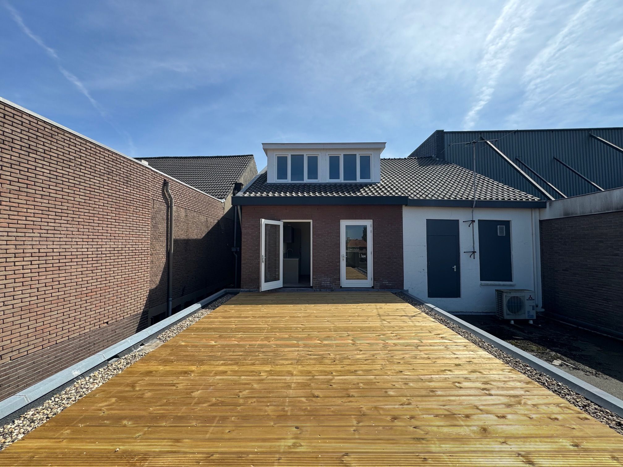 Foto 3 van Hoofdstraat 87-A