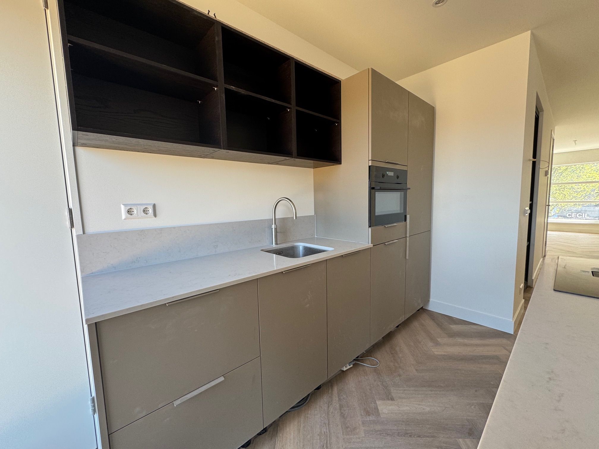 Foto 9 van Hoofdstraat 87-A