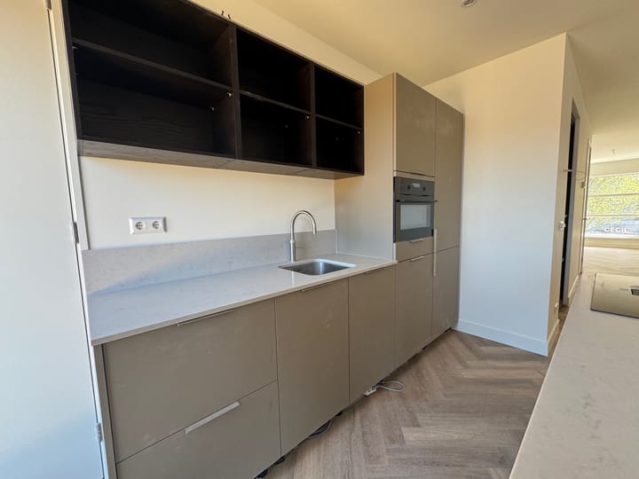 Foto 9 van Hoofdstraat 87-A