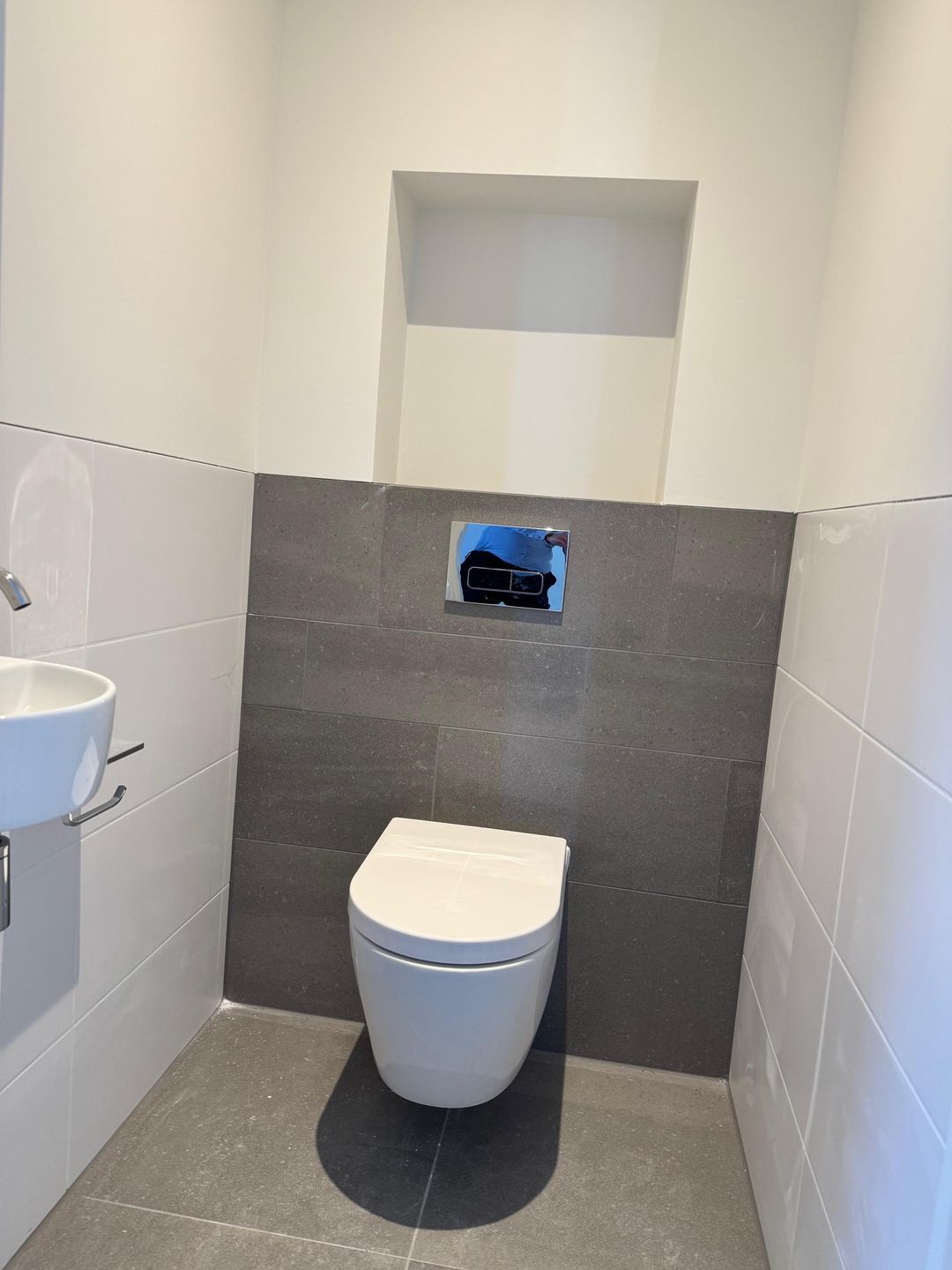 Foto 11 van Hoofdstraat 87-A