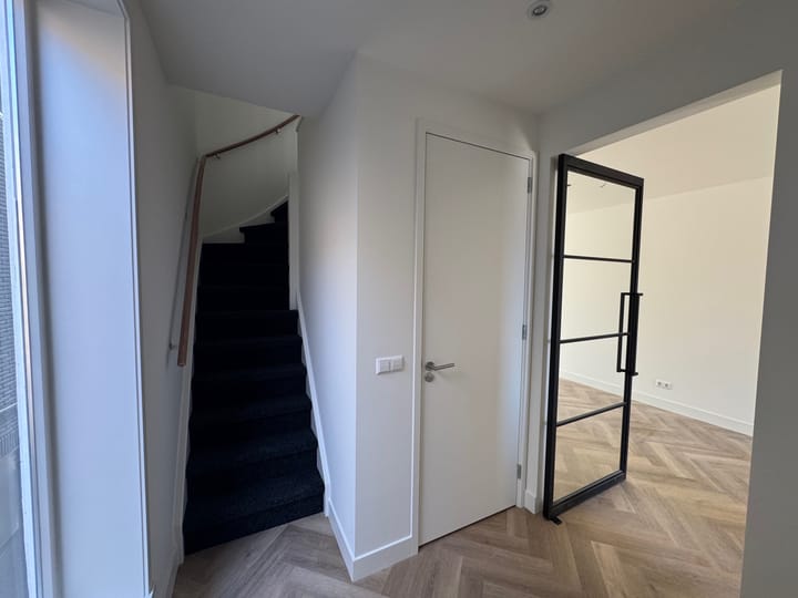 Foto 12 van Hoofdstraat 87-A