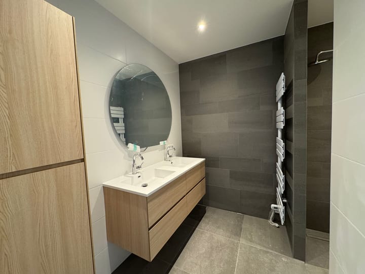 Photo 2 of Hoofdstraat 87-A