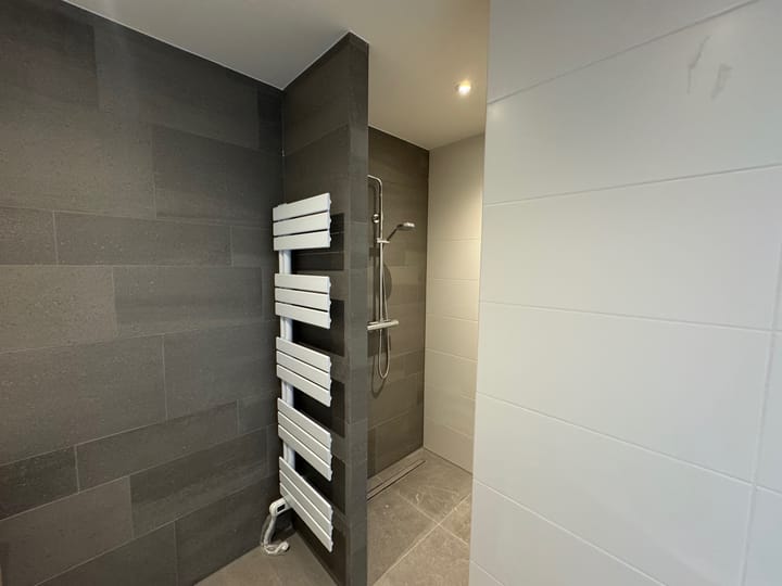 Foto 13 van Hoofdstraat 87-A