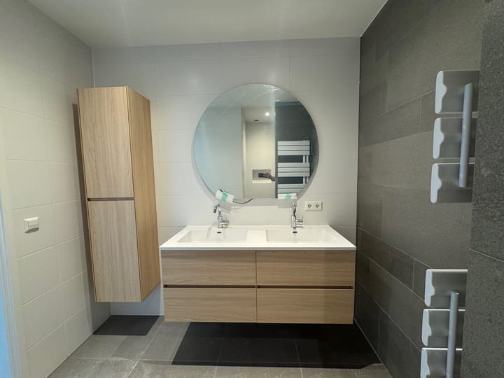 Foto 14 van Hoofdstraat 87-A