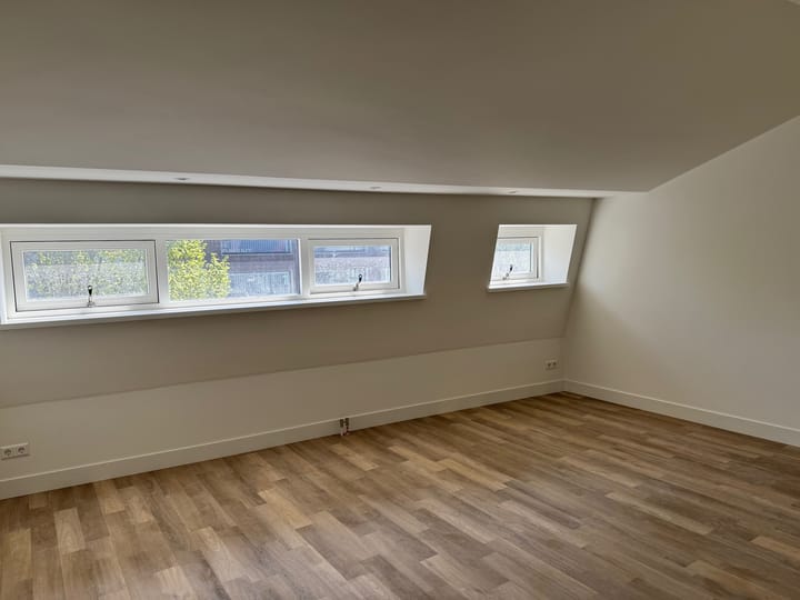 Foto 15 van Hoofdstraat 87-A