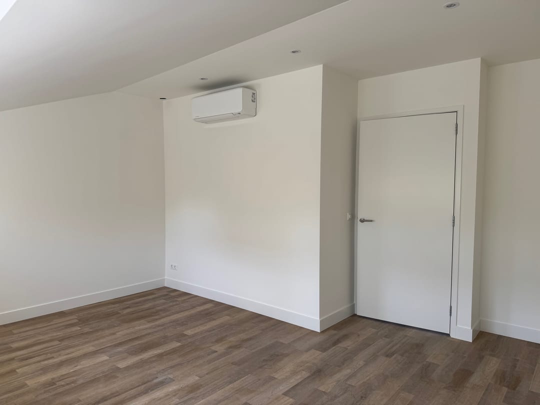 Foto 16 van Hoofdstraat 87-A