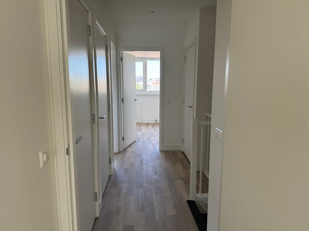 Foto 17 van Hoofdstraat 87-A