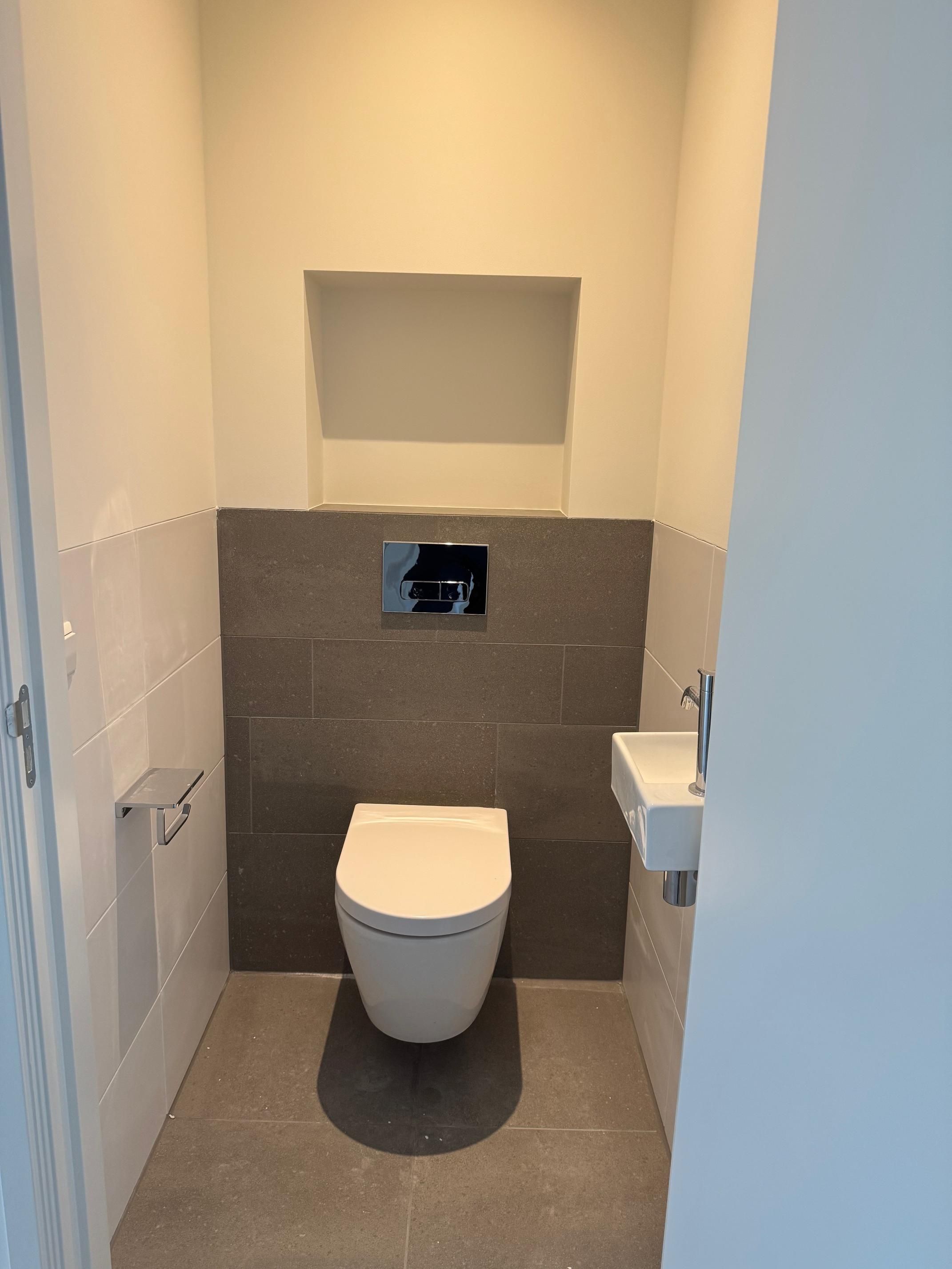 Foto 18 van Hoofdstraat 87-A