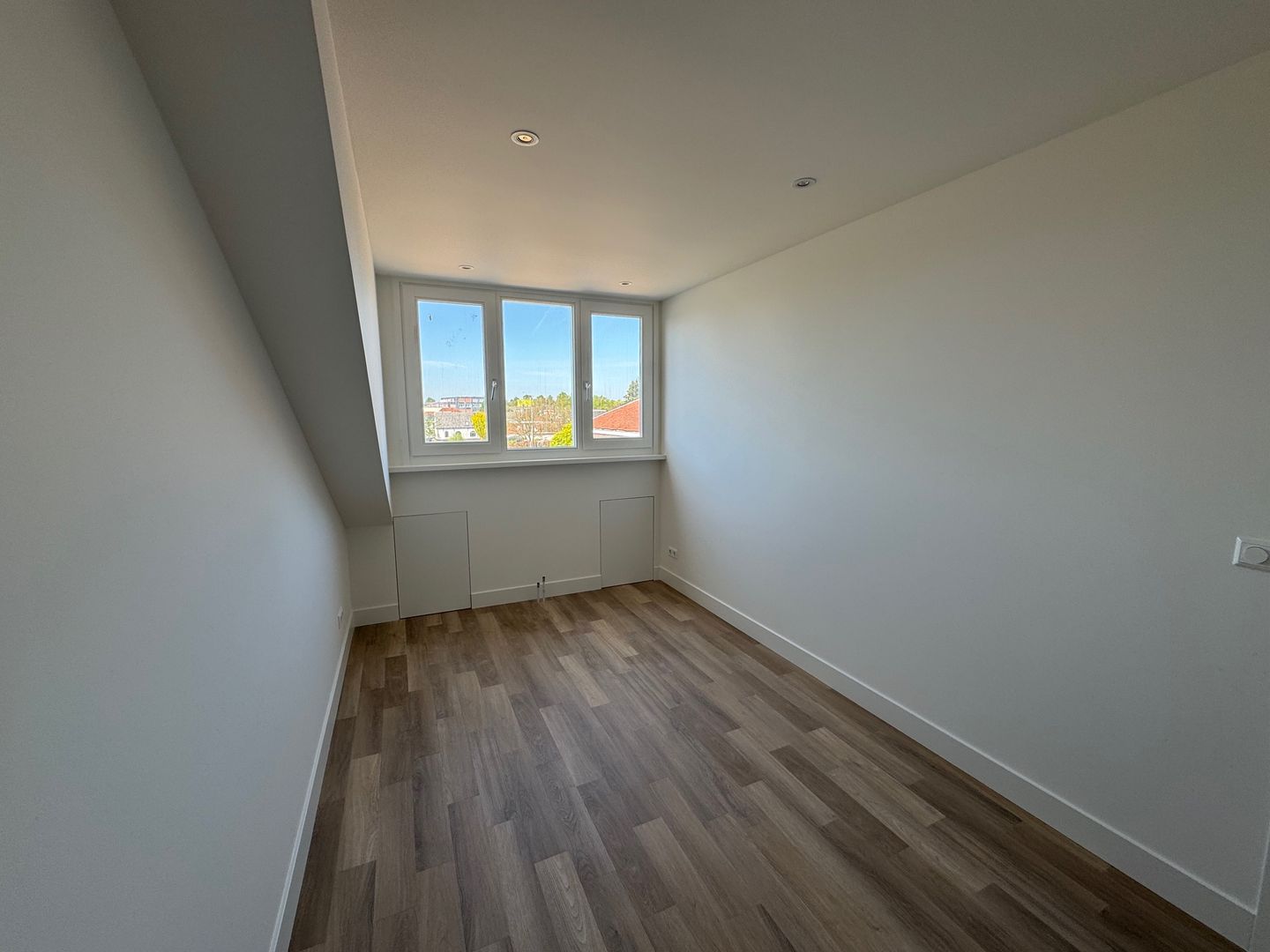 Foto 19 van Hoofdstraat 87-A