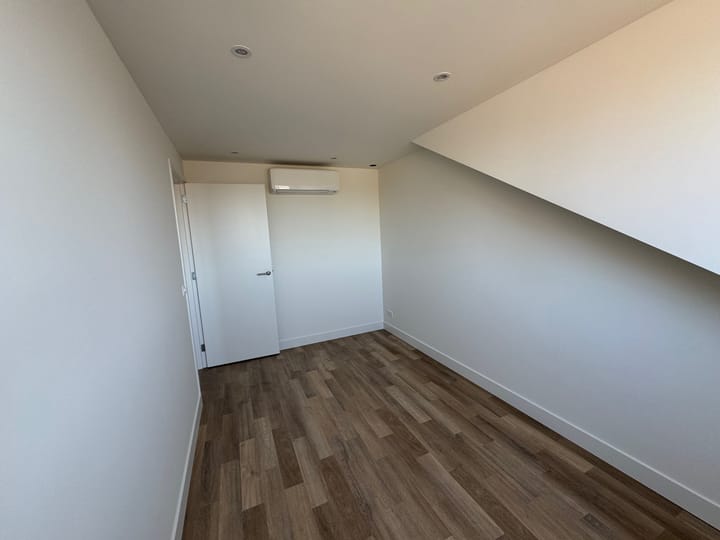 Foto 20 van Hoofdstraat 87-A