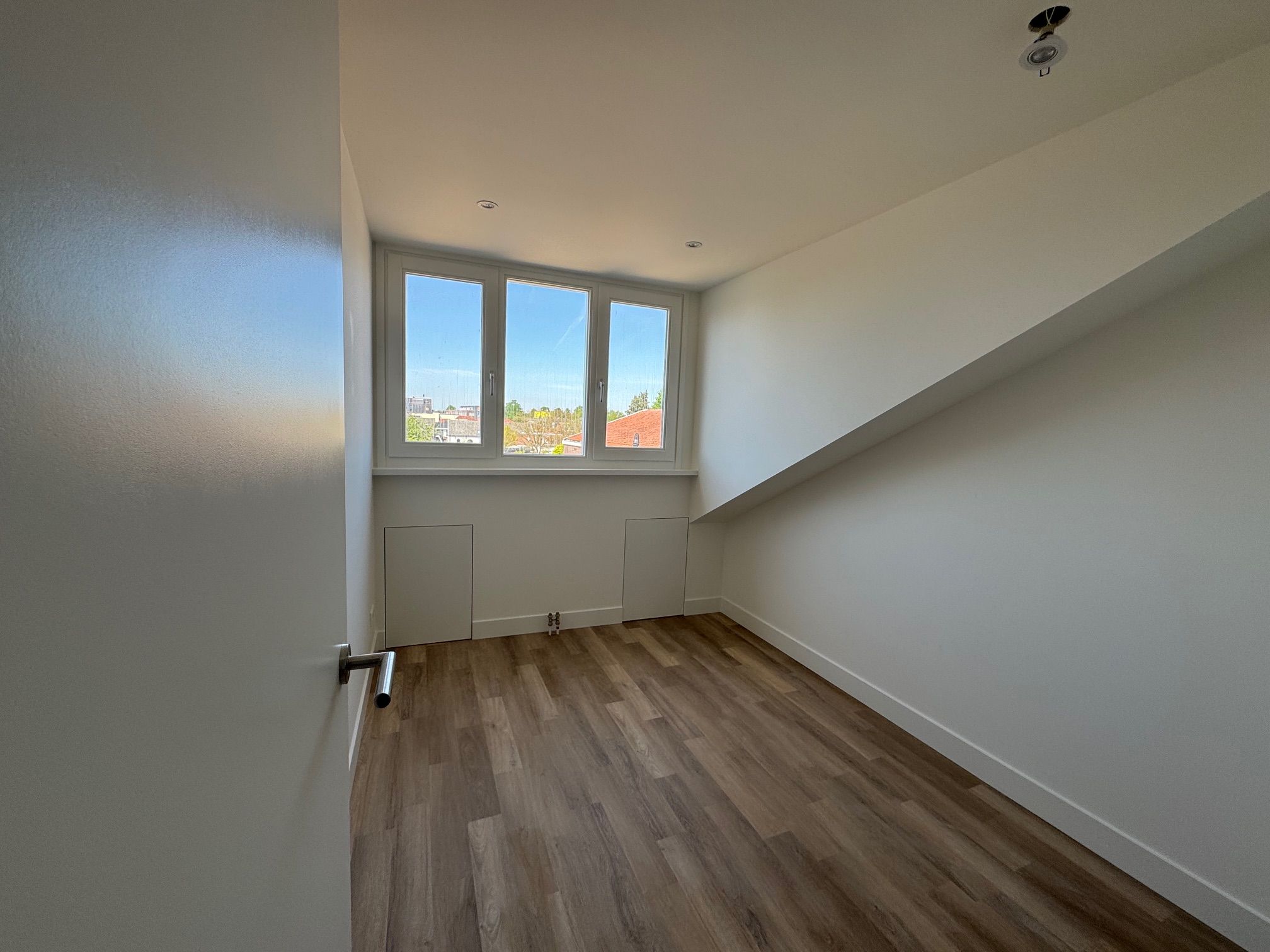 Foto 21 van Hoofdstraat 87-A