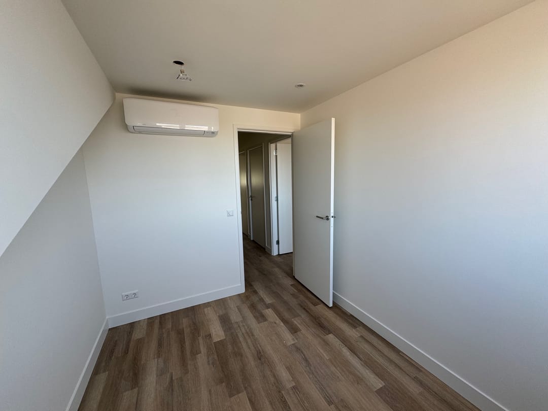 Foto 22 van Hoofdstraat 87-A