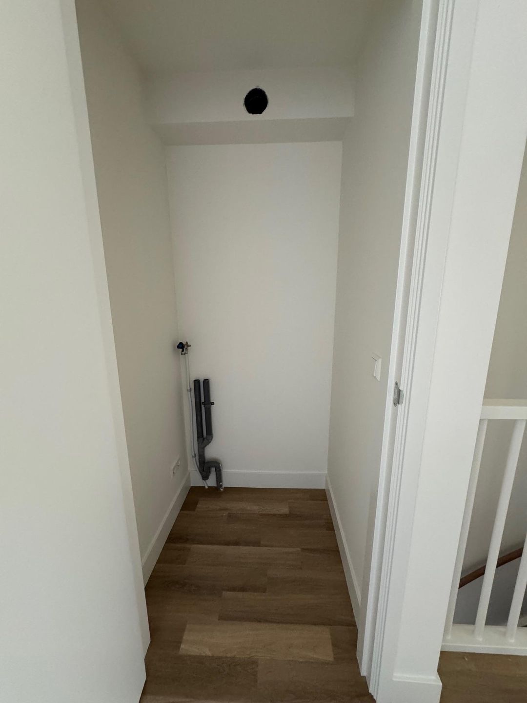 Foto 23 van Hoofdstraat 87-A