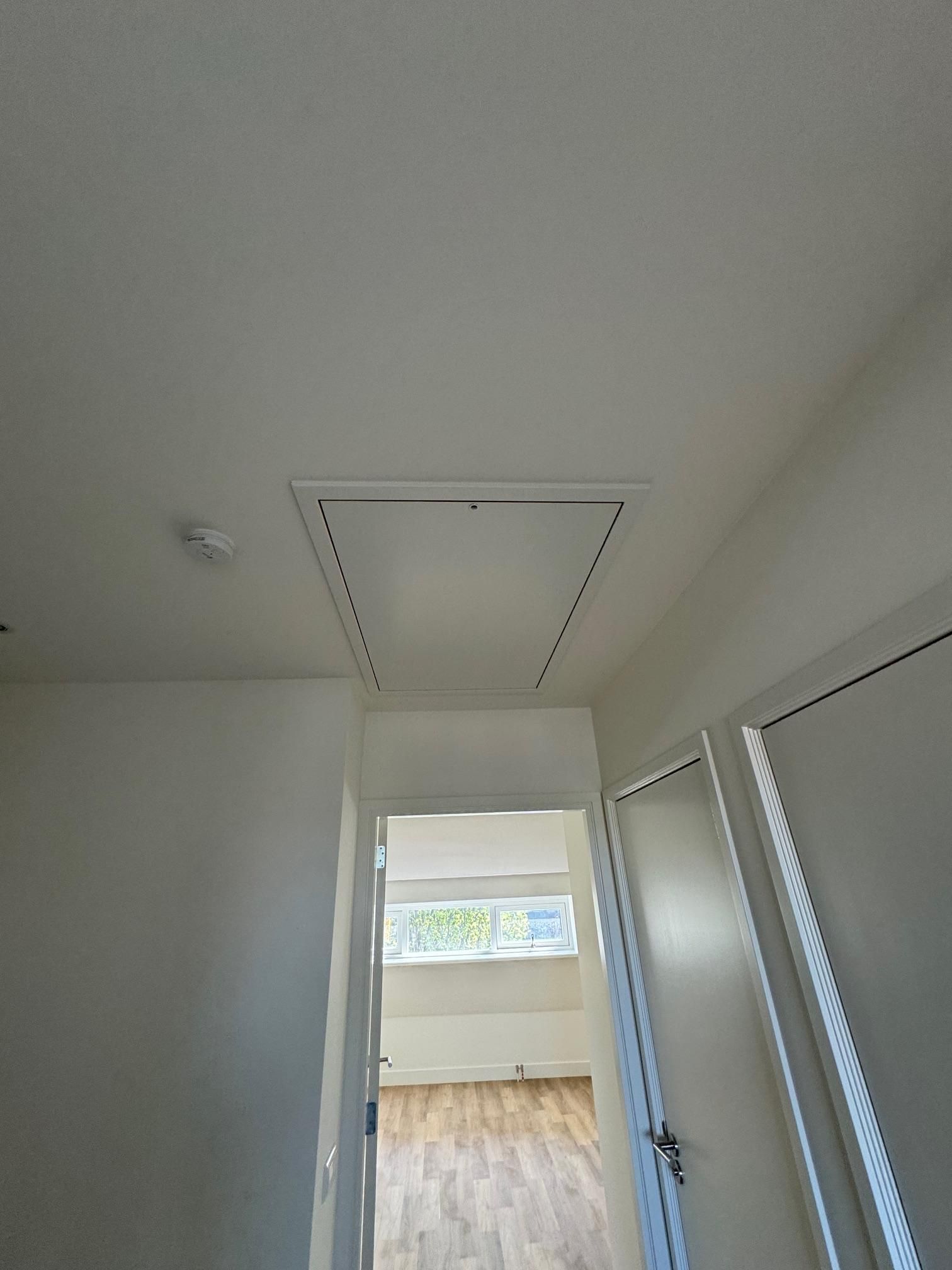 Foto 24 van Hoofdstraat 87-A