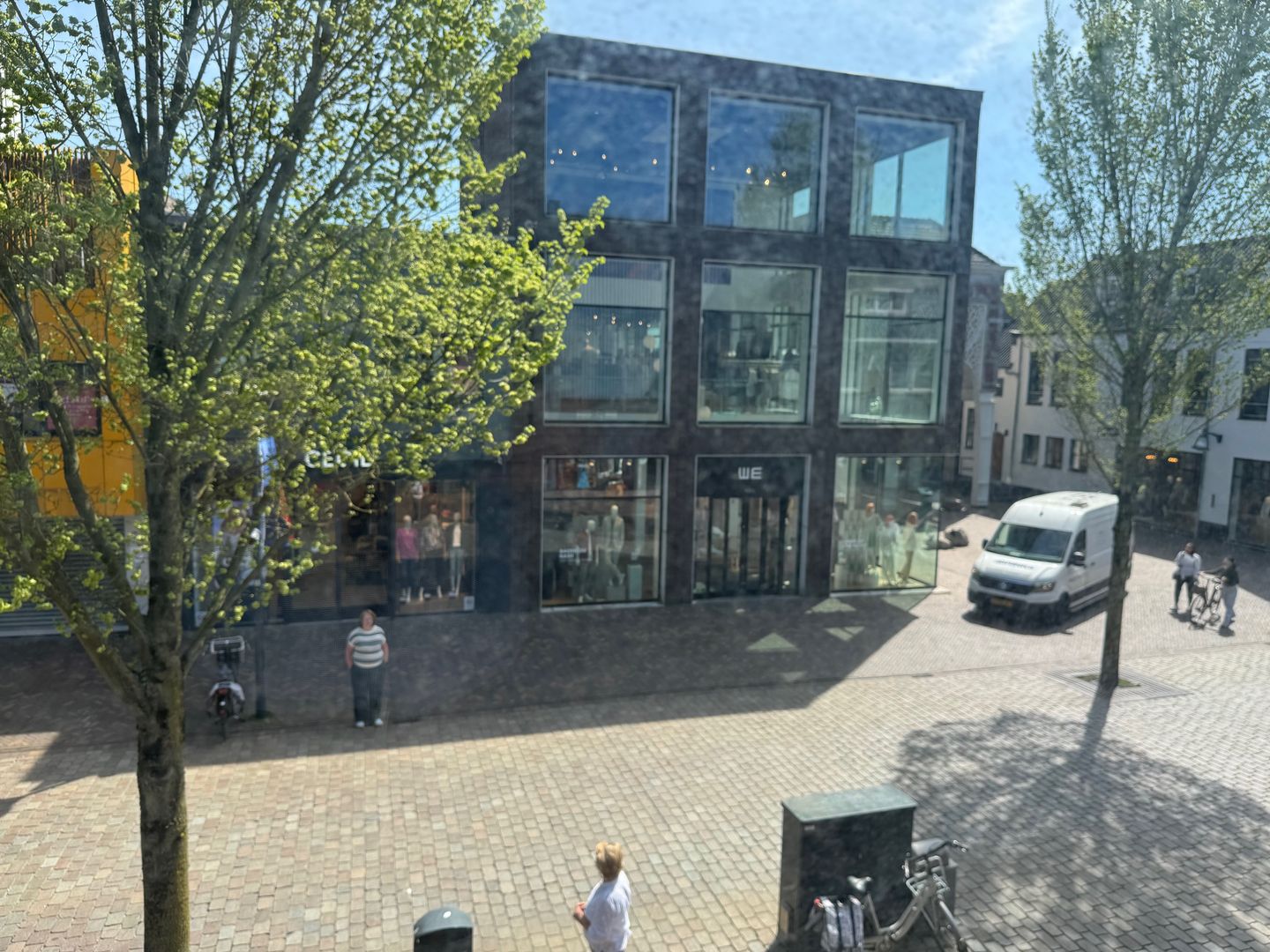 Foto 25 van Hoofdstraat 87-A