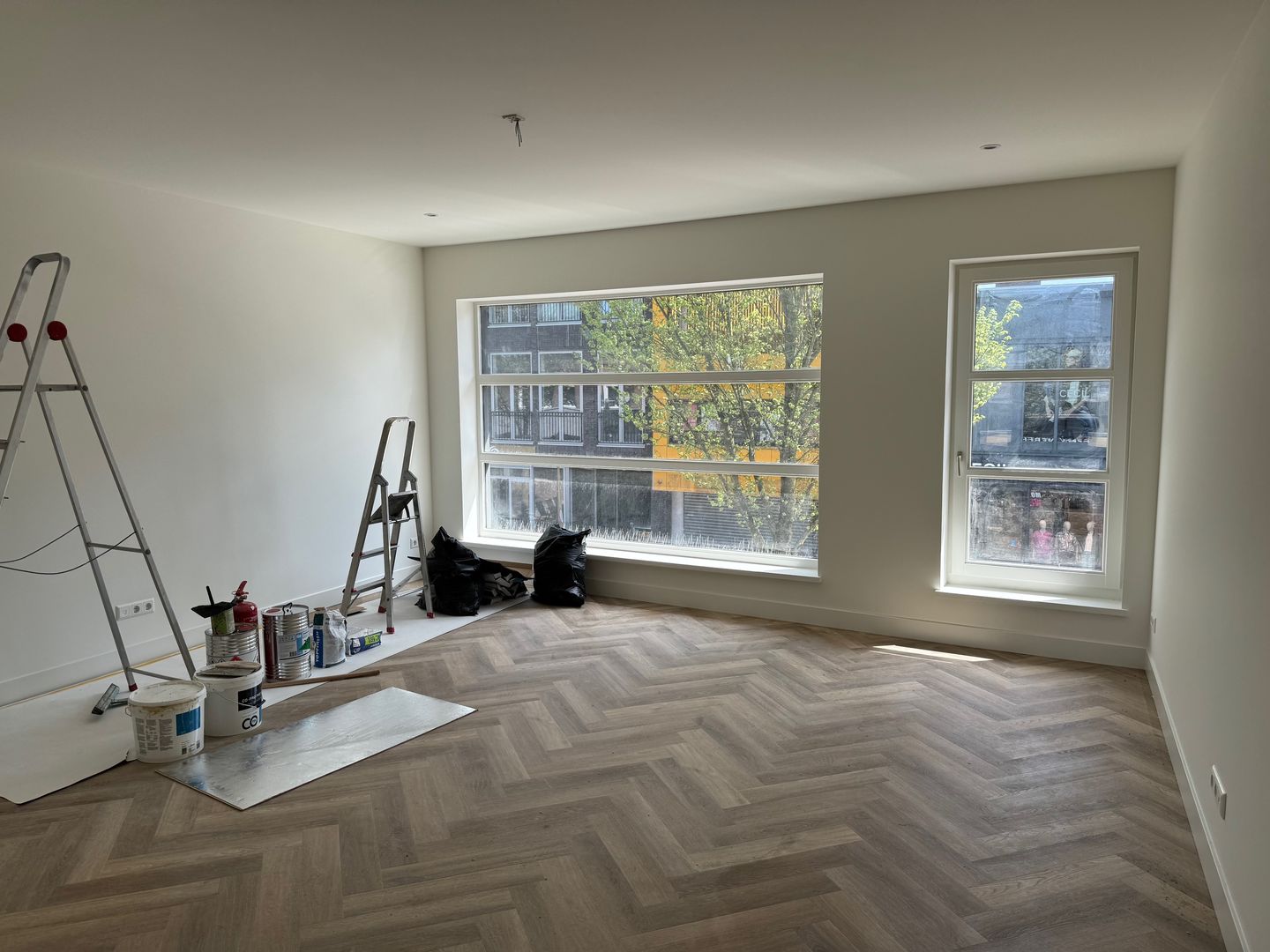 Foto 10 van Hoofdstraat 87-A