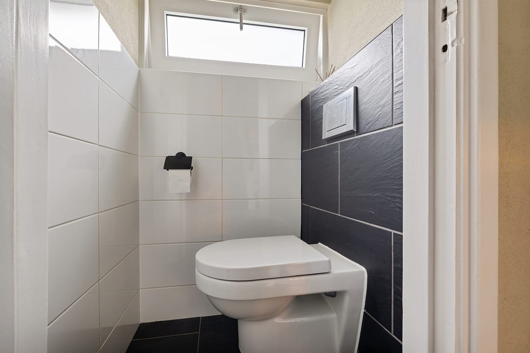 Foto 8 van Jan van Scorelstraat 14