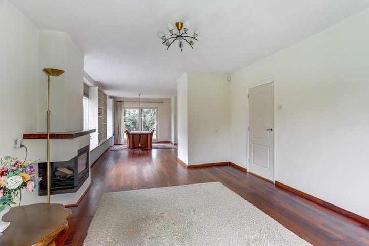 Photo 4 of B. Stegemanstraat 48