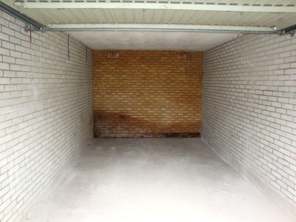 Foto 4 van Multatulistraat 31