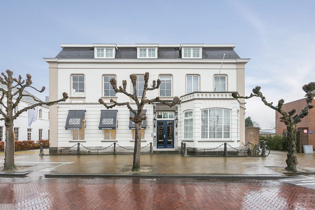 Photo 1 of Markt 9-C2